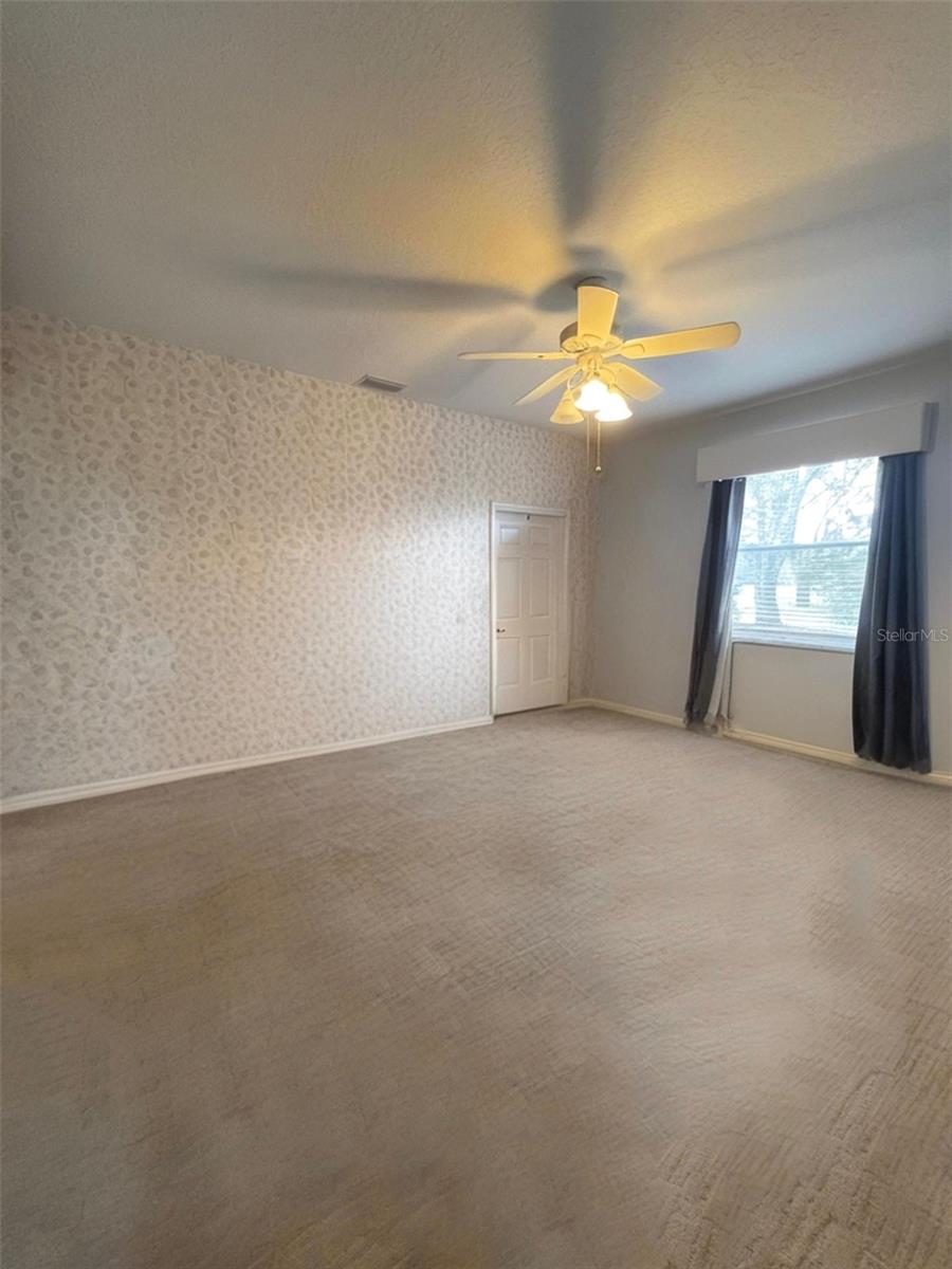 1494 MILLBROOK CIR, BRADENTON, FL, 34212