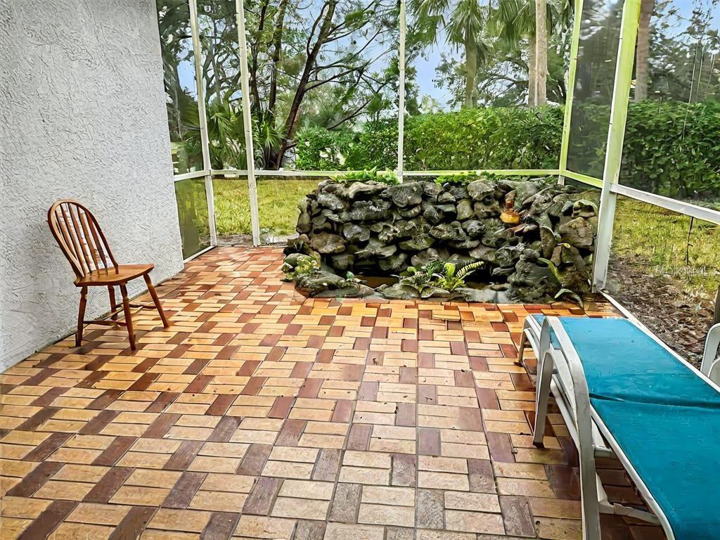1494 MILLBROOK CIR, BRADENTON, FL, 34212