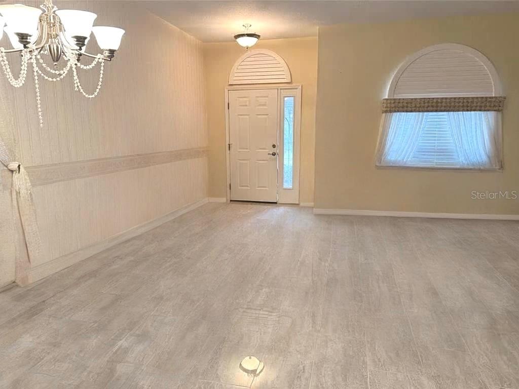 1494 MILLBROOK CIR, BRADENTON, FL, 34212