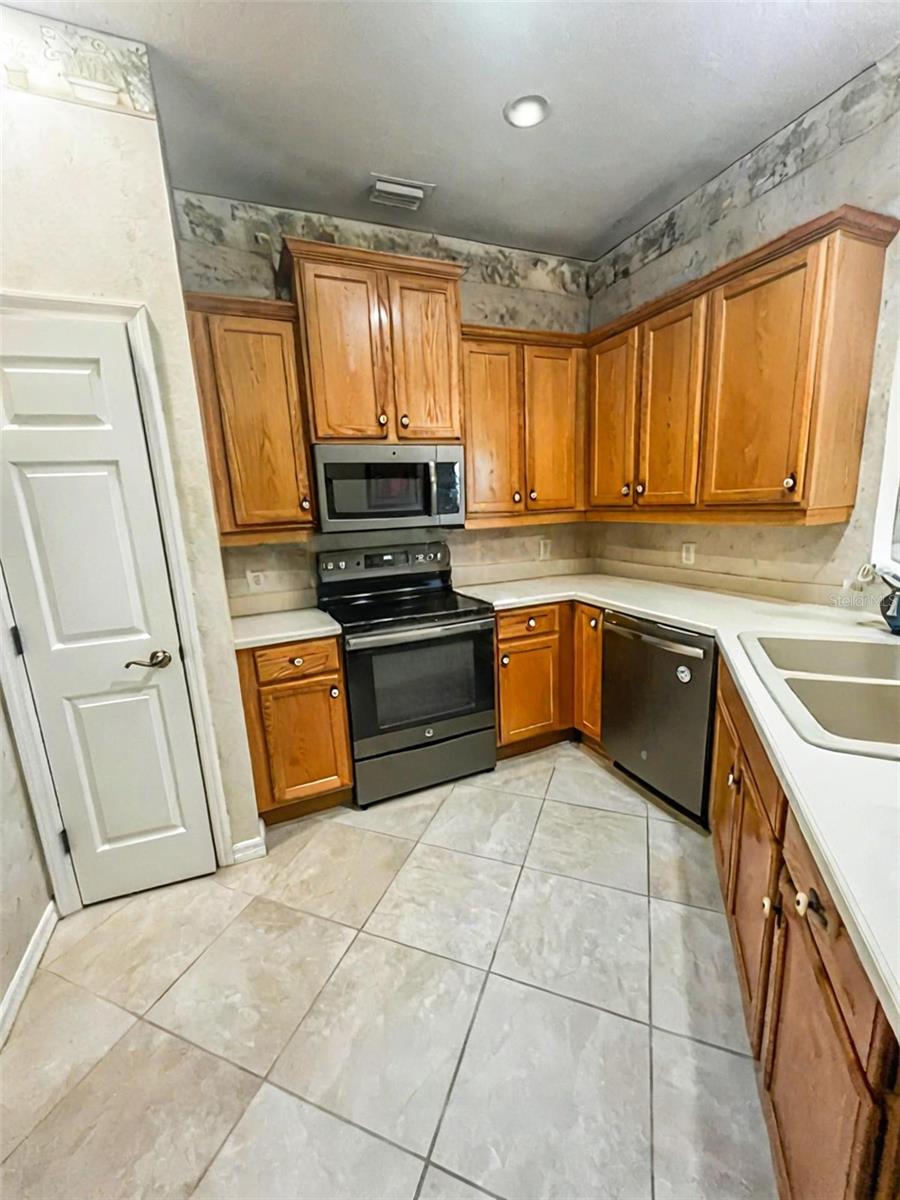 1494 MILLBROOK CIR, BRADENTON, FL, 34212