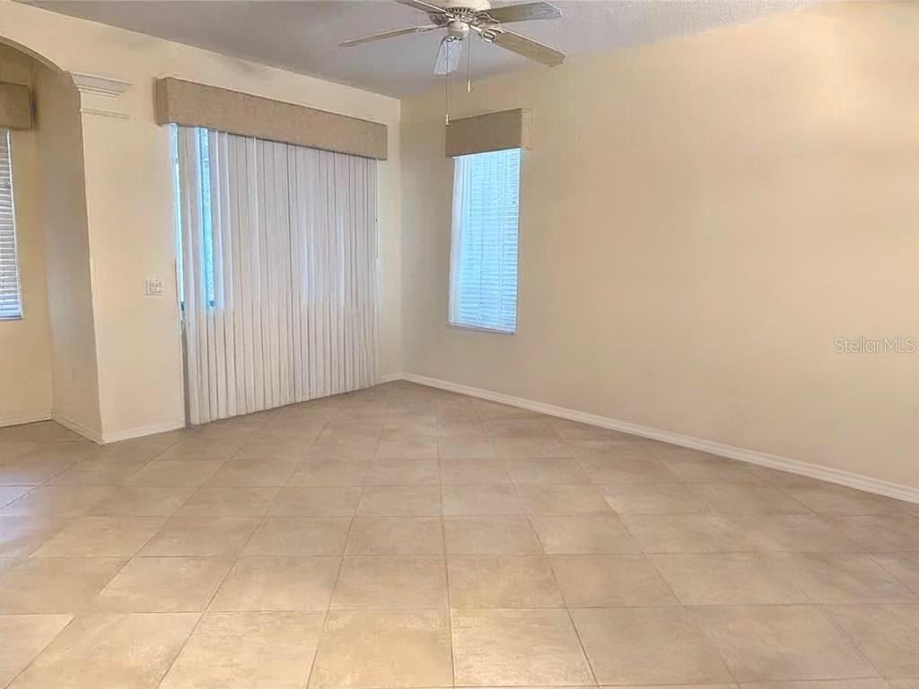 1494 MILLBROOK CIR, BRADENTON, FL, 34212