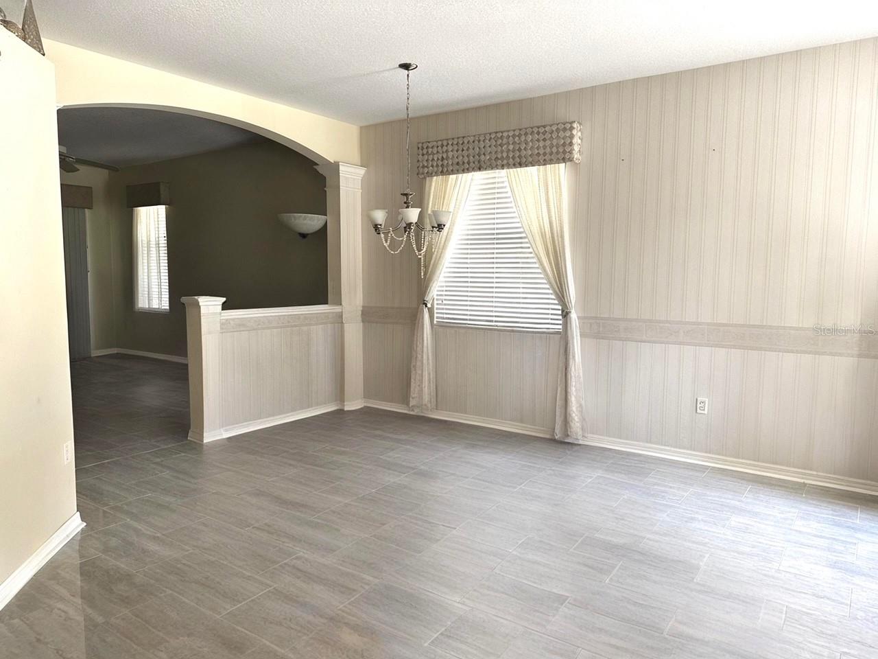 1494 MILLBROOK CIR, BRADENTON, FL, 34212