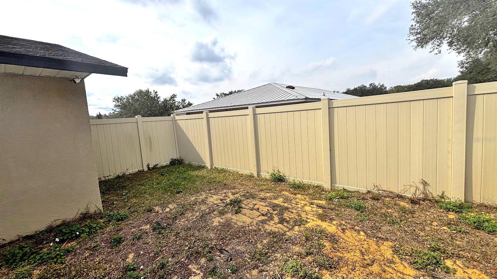513 GREENBROUGH DR, LAKE WALES, FL, 33853