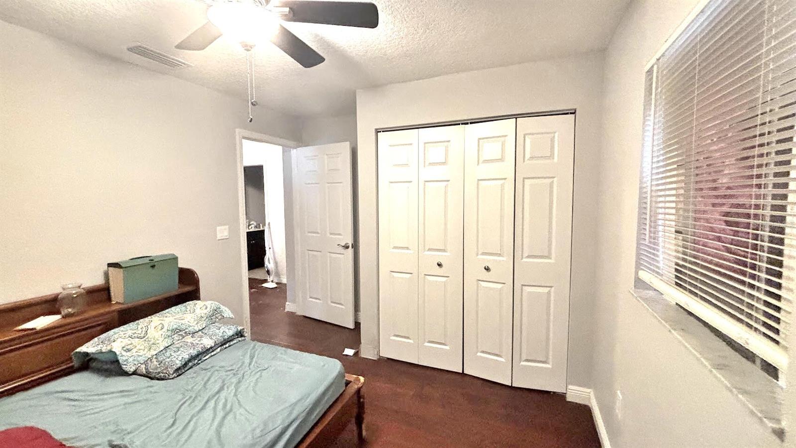 513 GREENBROUGH DR, LAKE WALES, FL, 33853