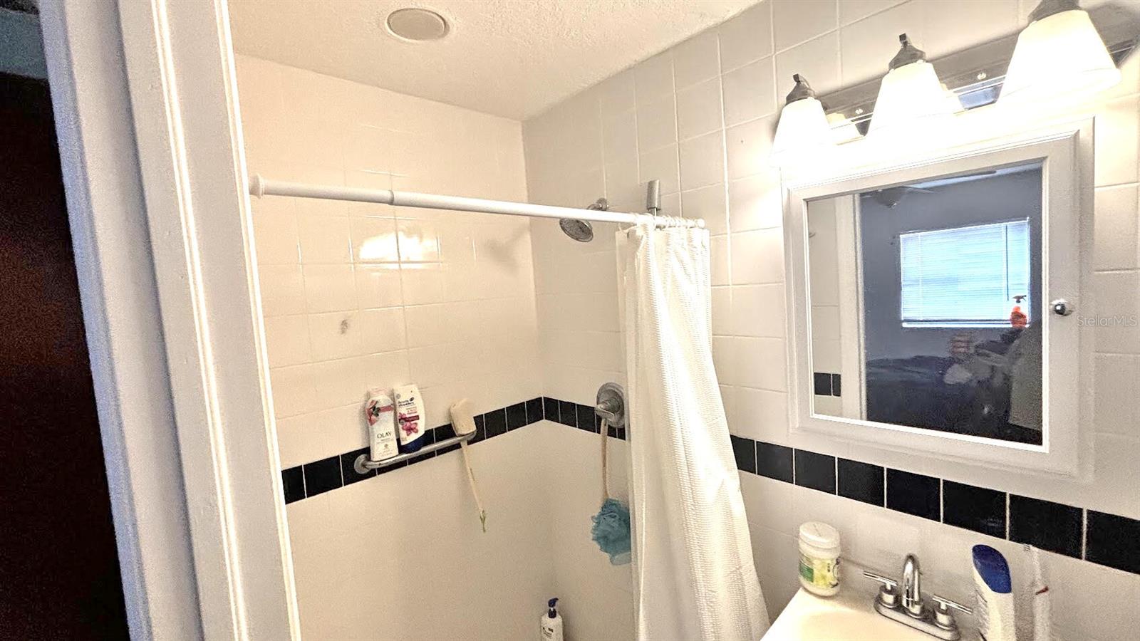 513 GREENBROUGH DR, LAKE WALES, FL, 33853