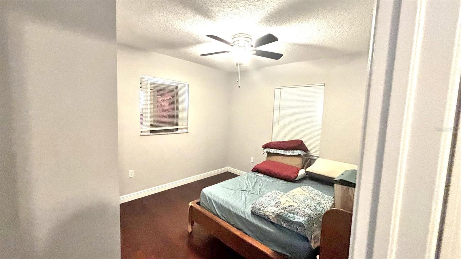 513 GREENBROUGH DR, LAKE WALES, FL, 33853