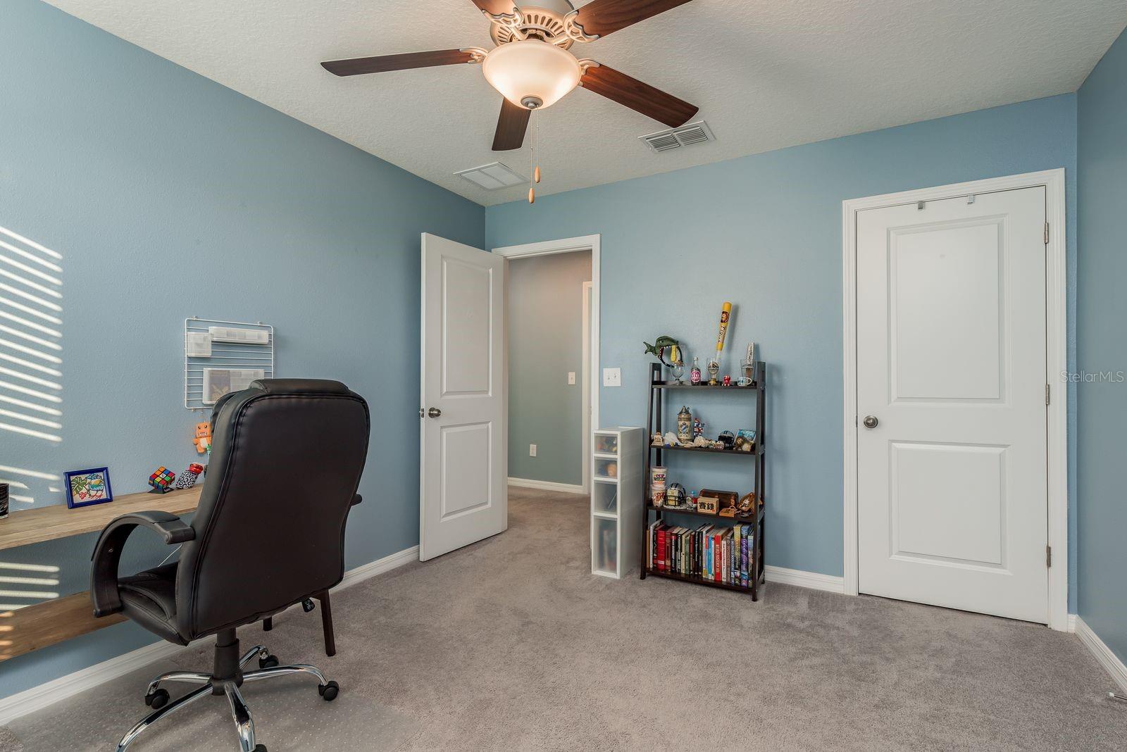 11418 SAGE CANYON DR, RIVERVIEW, FL, 33578