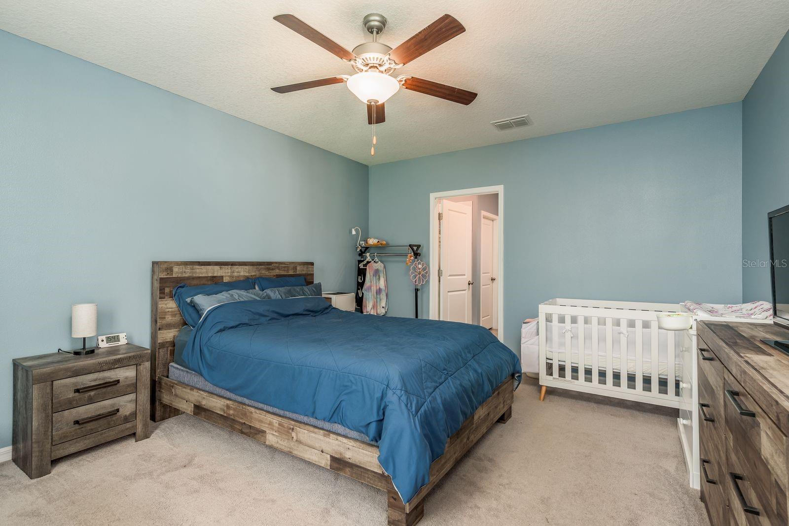 11418 SAGE CANYON DR, RIVERVIEW, FL, 33578
