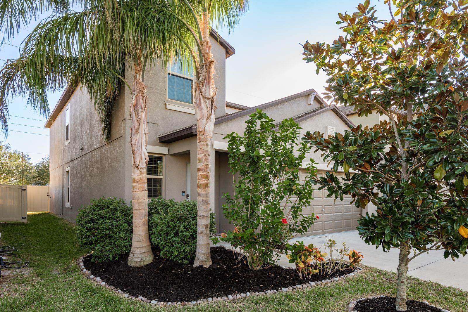 11418 SAGE CANYON DR, RIVERVIEW, FL, 33578
