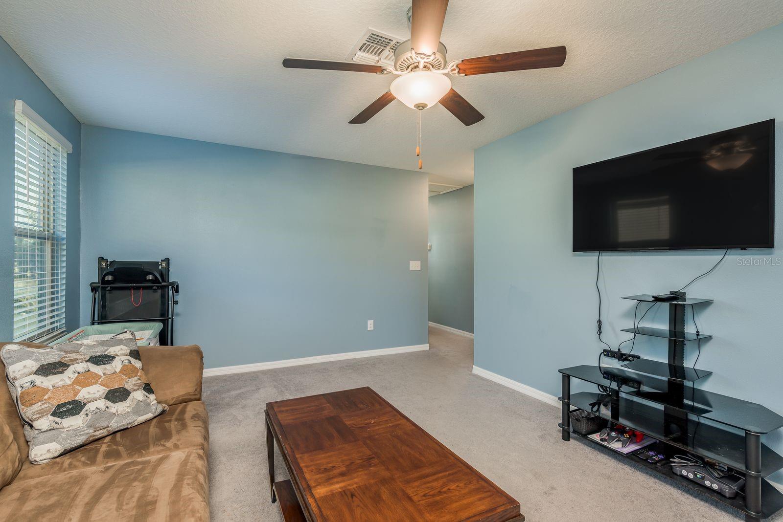 11418 SAGE CANYON DR, RIVERVIEW, FL, 33578
