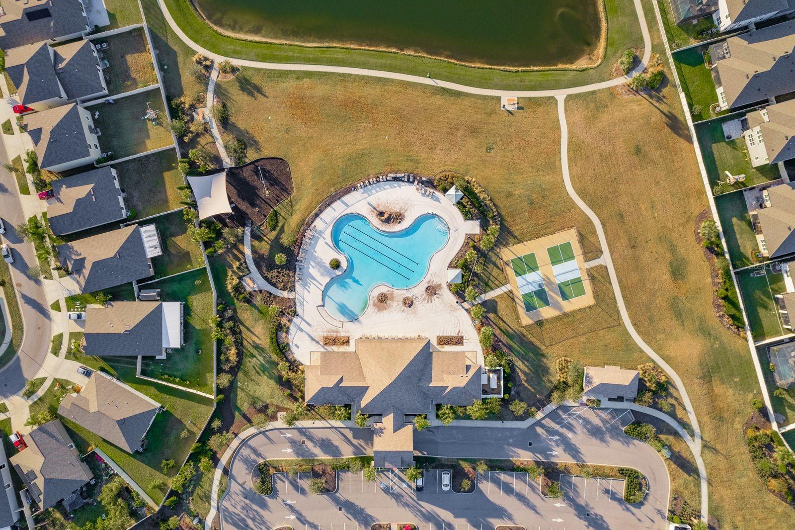 11418 SAGE CANYON DR, RIVERVIEW, FL, 33578