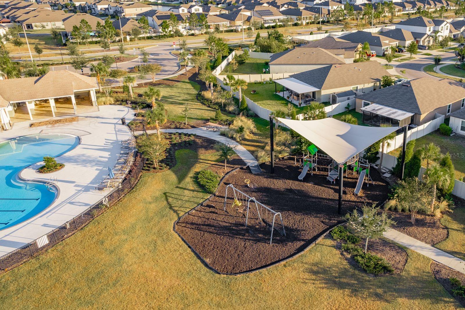11418 SAGE CANYON DR, RIVERVIEW, FL, 33578