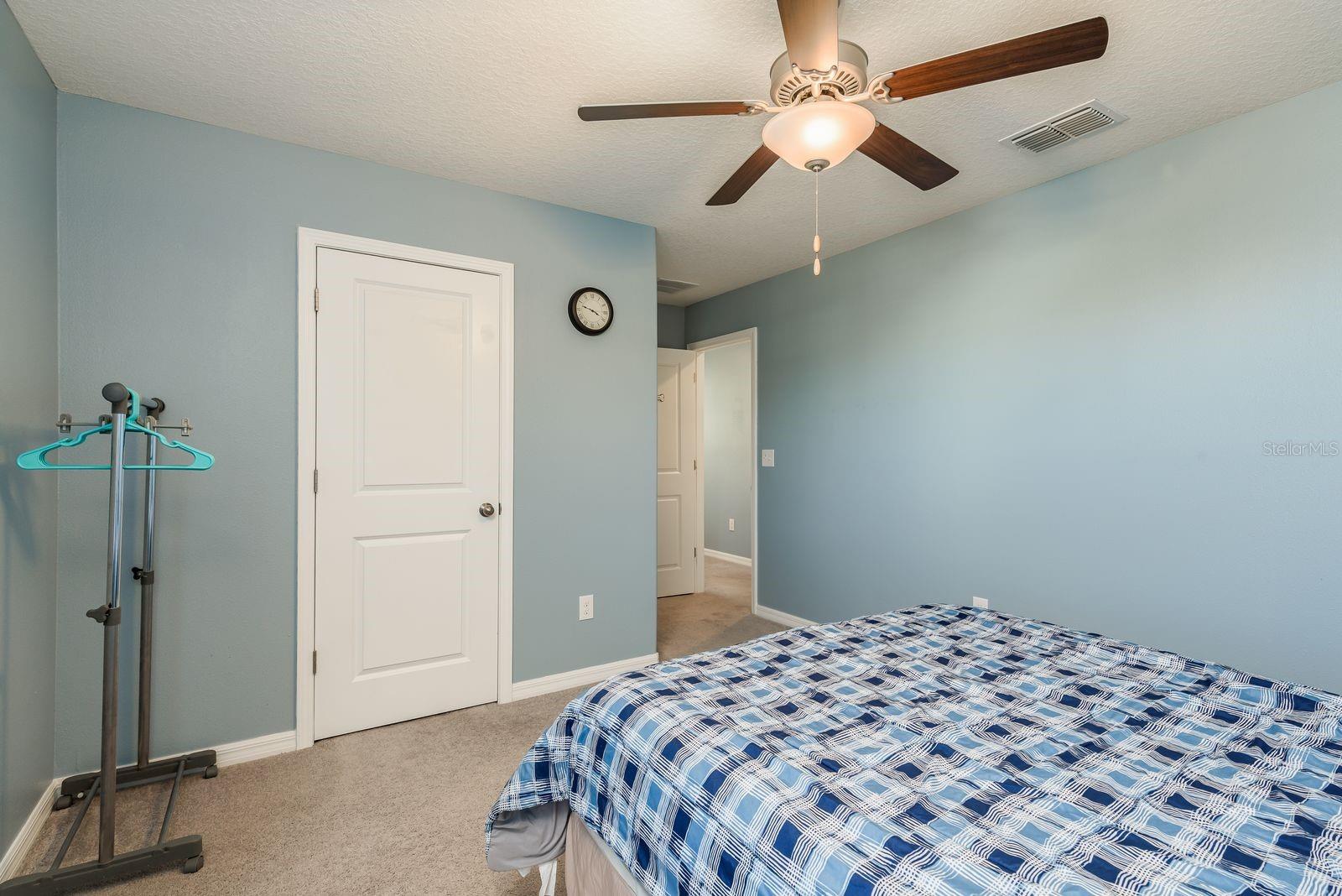 11418 SAGE CANYON DR, RIVERVIEW, FL, 33578