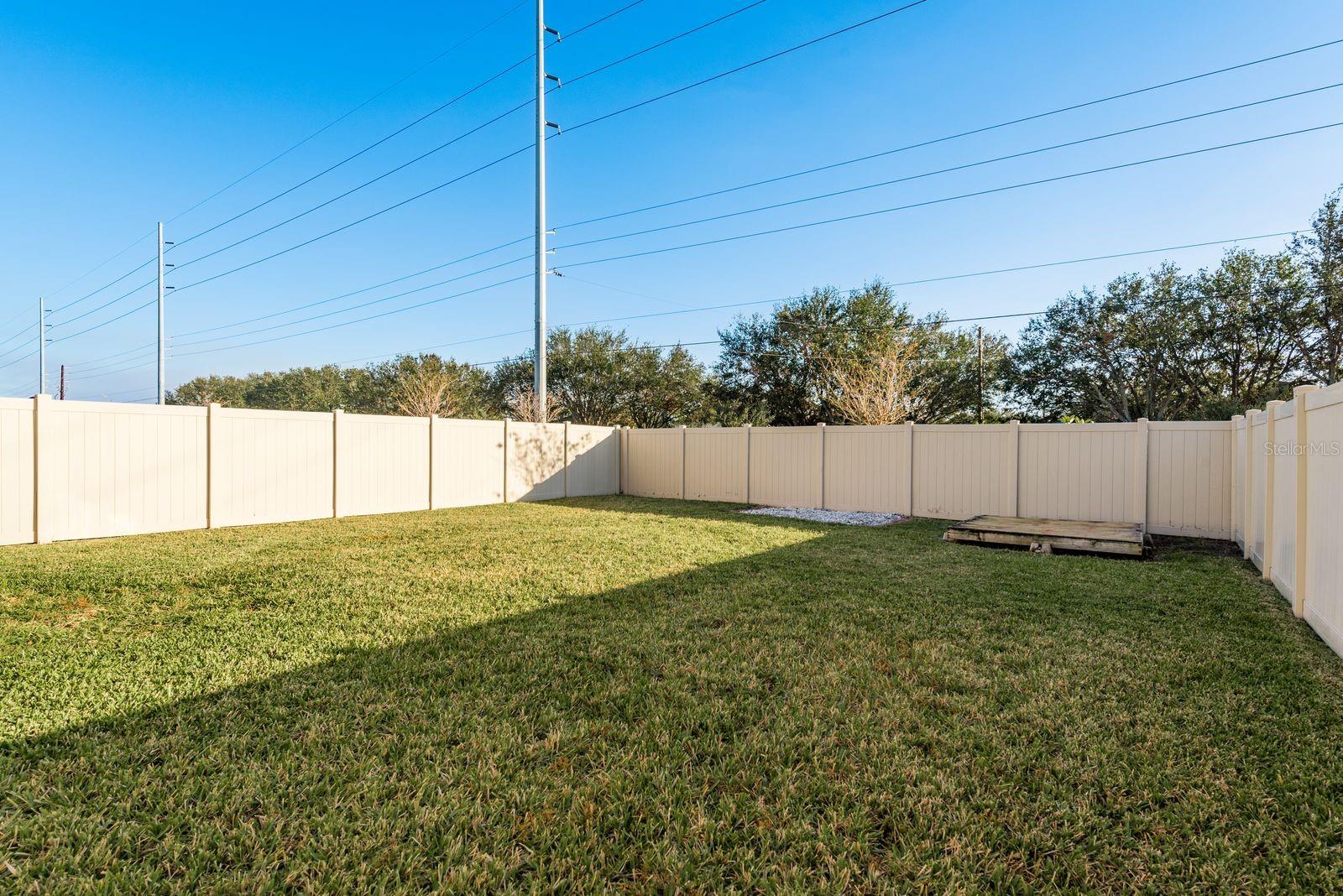 11418 SAGE CANYON DR, RIVERVIEW, FL, 33578
