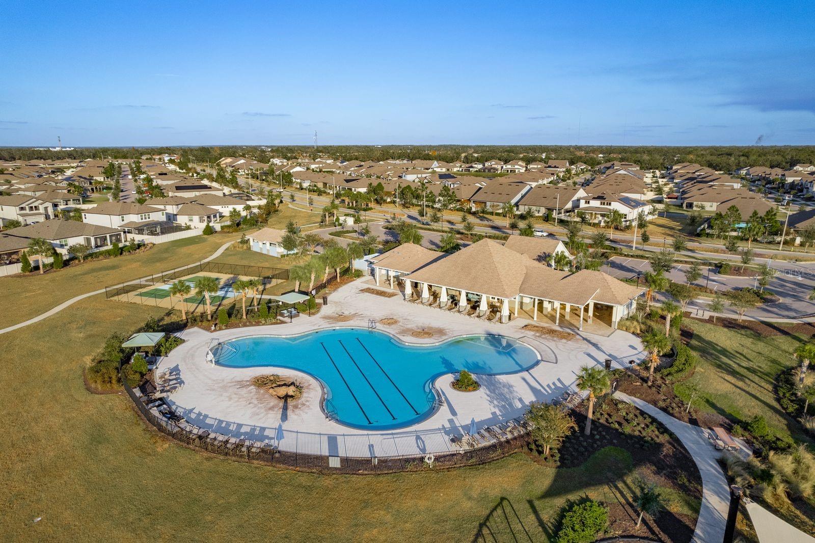 11418 SAGE CANYON DR, RIVERVIEW, FL, 33578