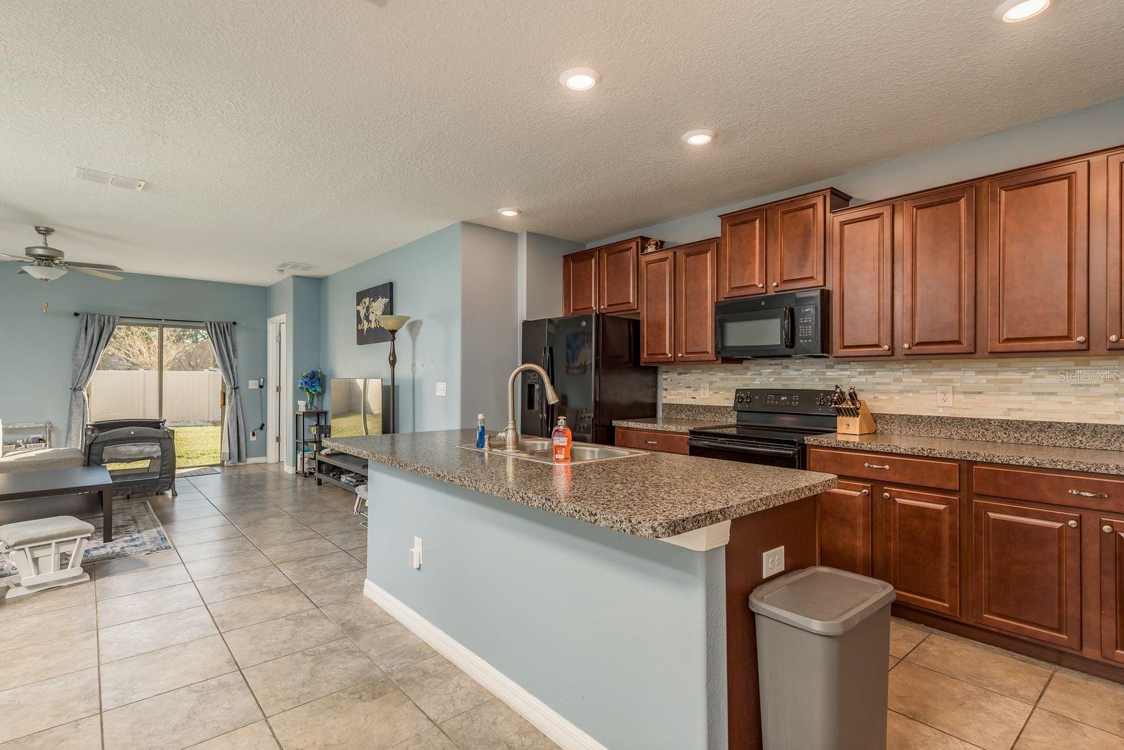 11418 SAGE CANYON DR, RIVERVIEW, FL, 33578