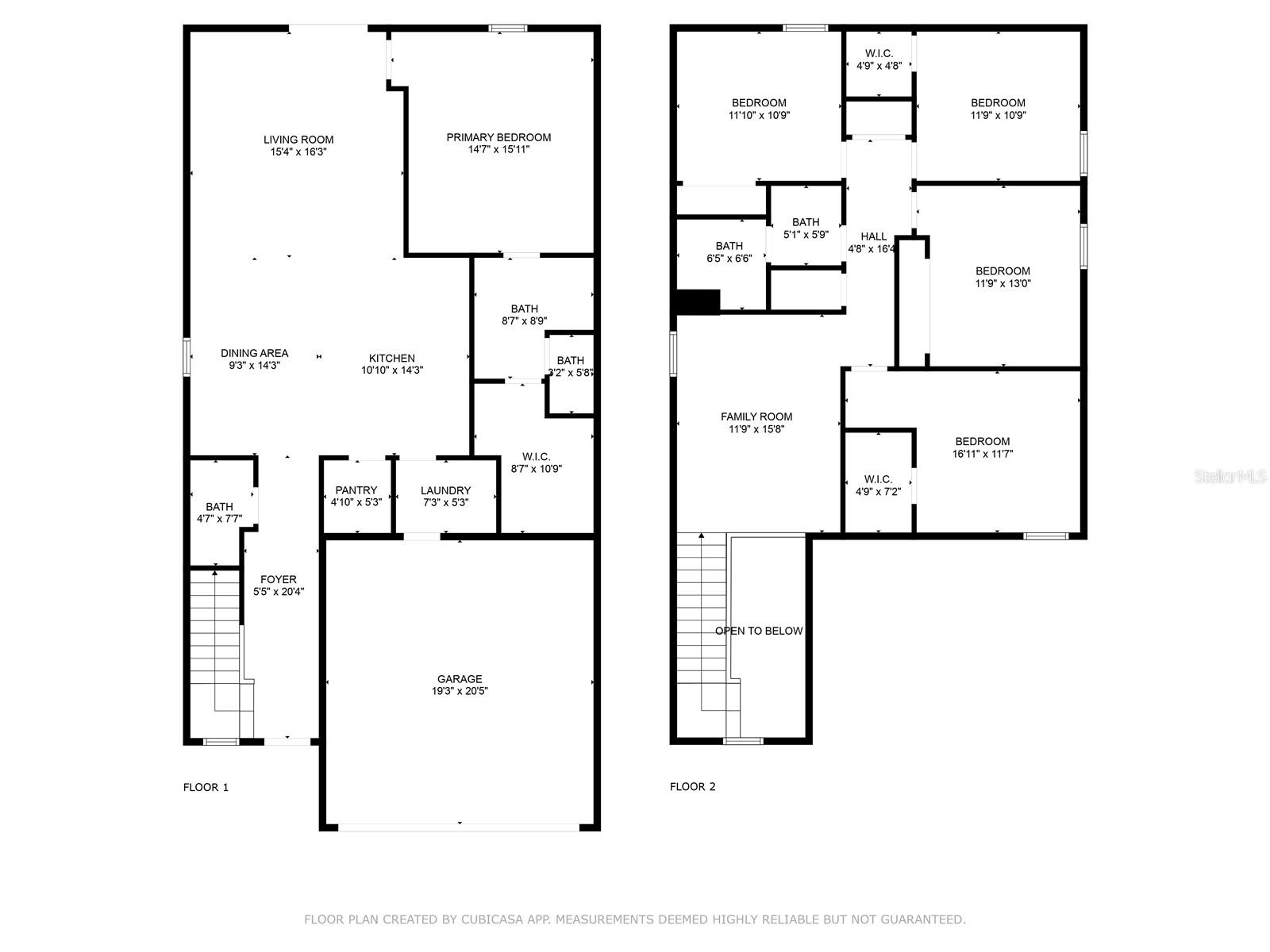 11418 SAGE CANYON DR, RIVERVIEW, FL, 33578
