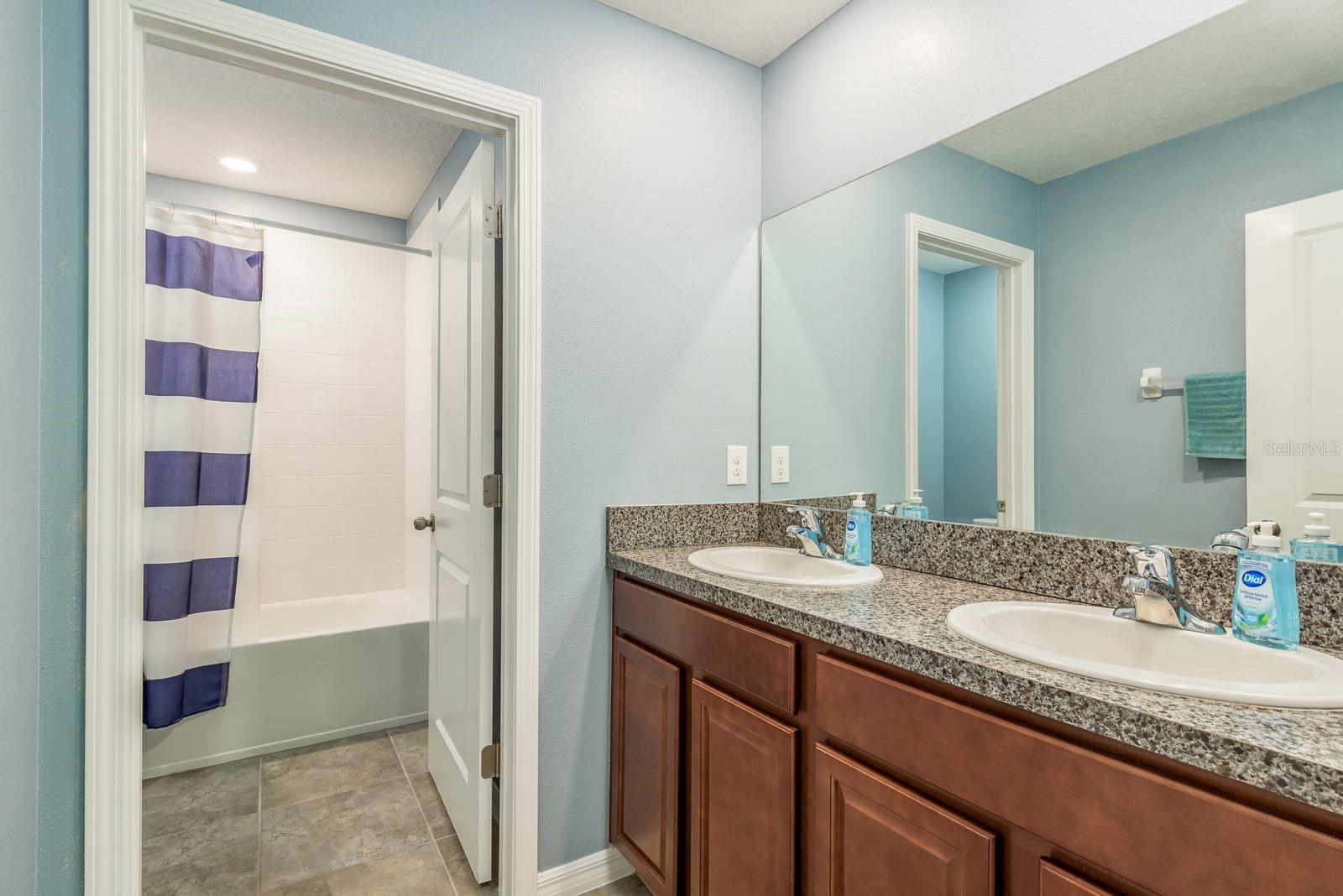 11418 SAGE CANYON DR, RIVERVIEW, FL, 33578