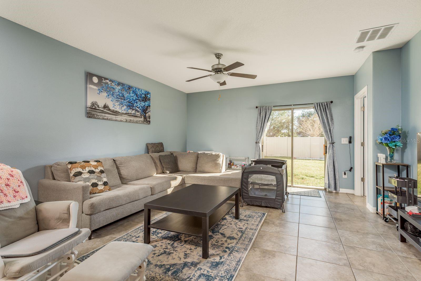 11418 SAGE CANYON DR, RIVERVIEW, FL, 33578