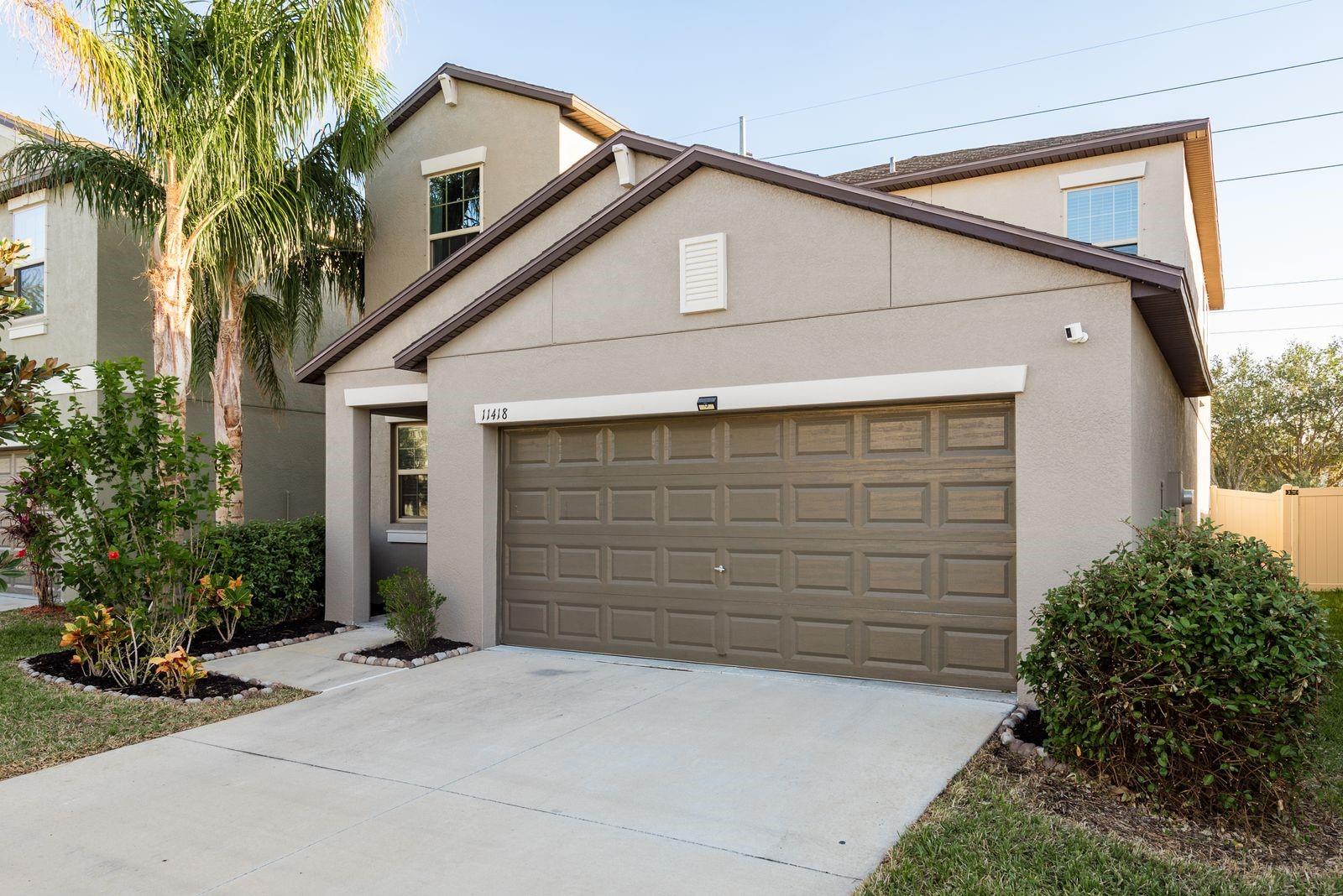 11418 SAGE CANYON DR, RIVERVIEW, FL, 33578