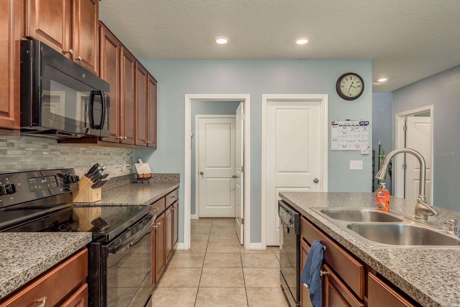 11418 SAGE CANYON DR, RIVERVIEW, FL, 33578