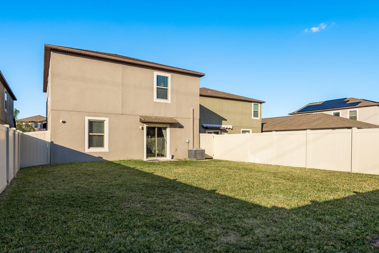 11418 SAGE CANYON DR, RIVERVIEW, FL, 33578