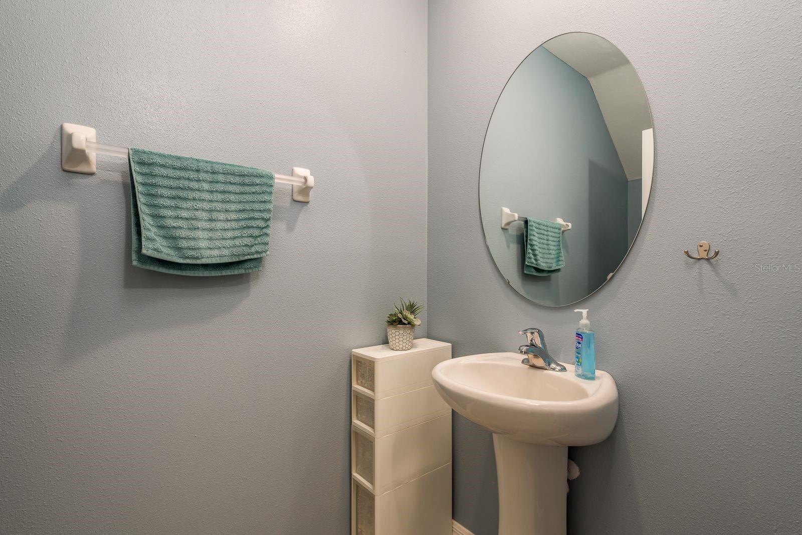 11418 SAGE CANYON DR, RIVERVIEW, FL, 33578