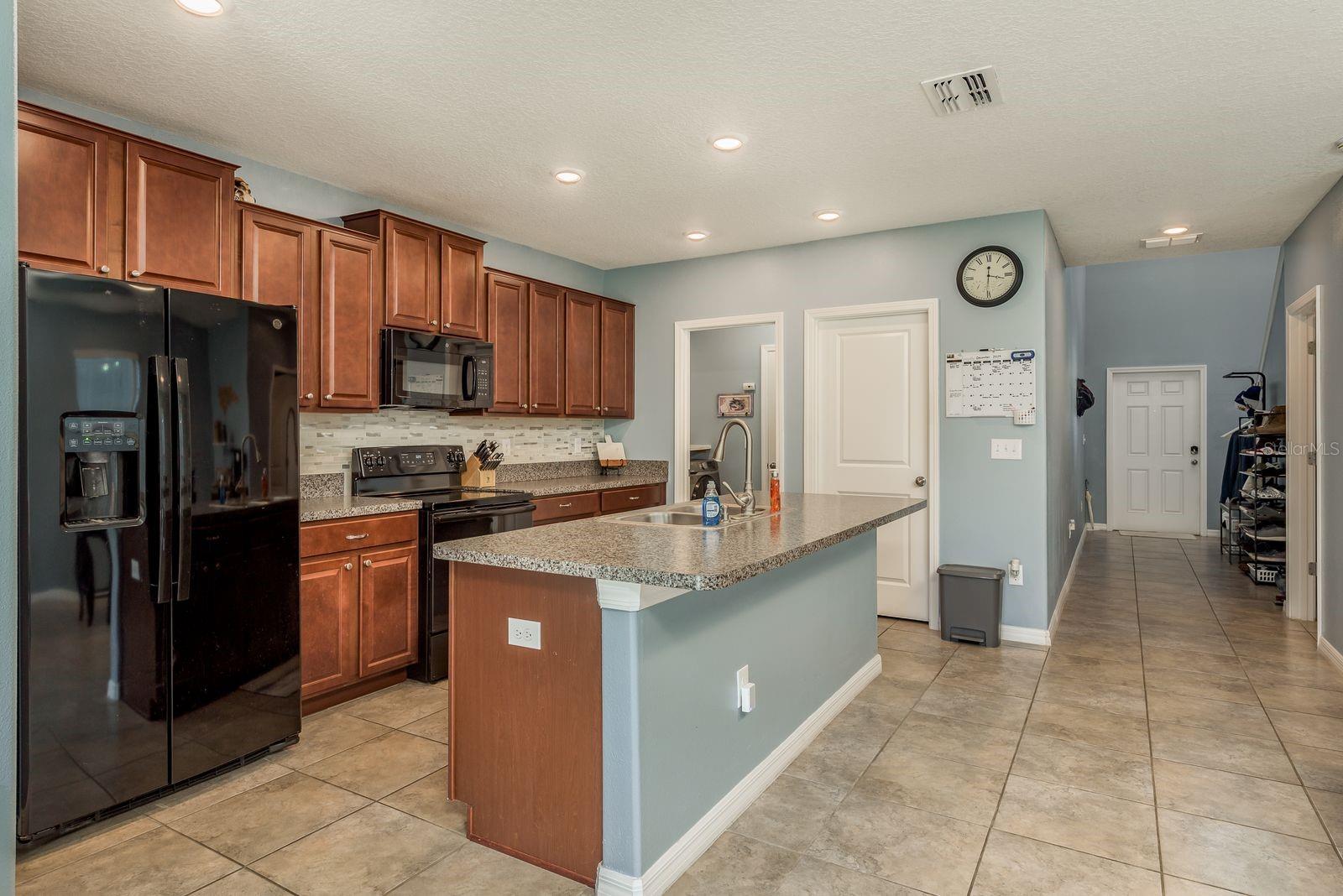11418 SAGE CANYON DR, RIVERVIEW, FL, 33578