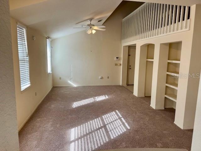 107 VISTA VERDI CIR #317, LAKE MARY, FL, 32746