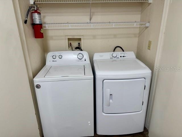 107 VISTA VERDI CIR #317, LAKE MARY, FL, 32746