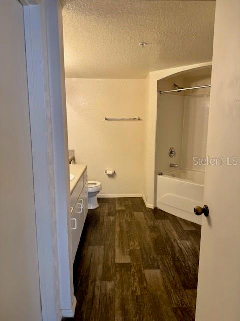 107 VISTA VERDI CIR #317, LAKE MARY, FL, 32746