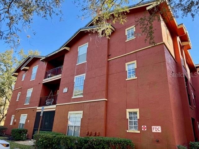 107 VISTA VERDI CIR #317, LAKE MARY, FL, 32746