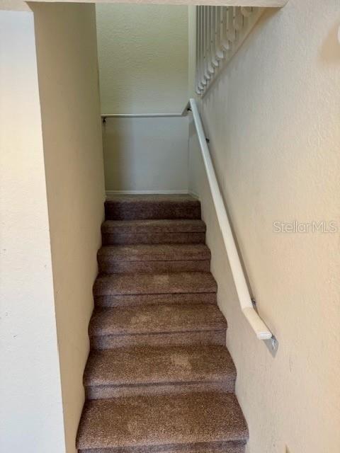 107 VISTA VERDI CIR #317, LAKE MARY, FL, 32746