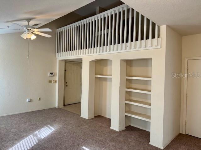 107 VISTA VERDI CIR #317, LAKE MARY, FL, 32746