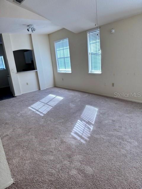 107 VISTA VERDI CIR #317, LAKE MARY, FL, 32746