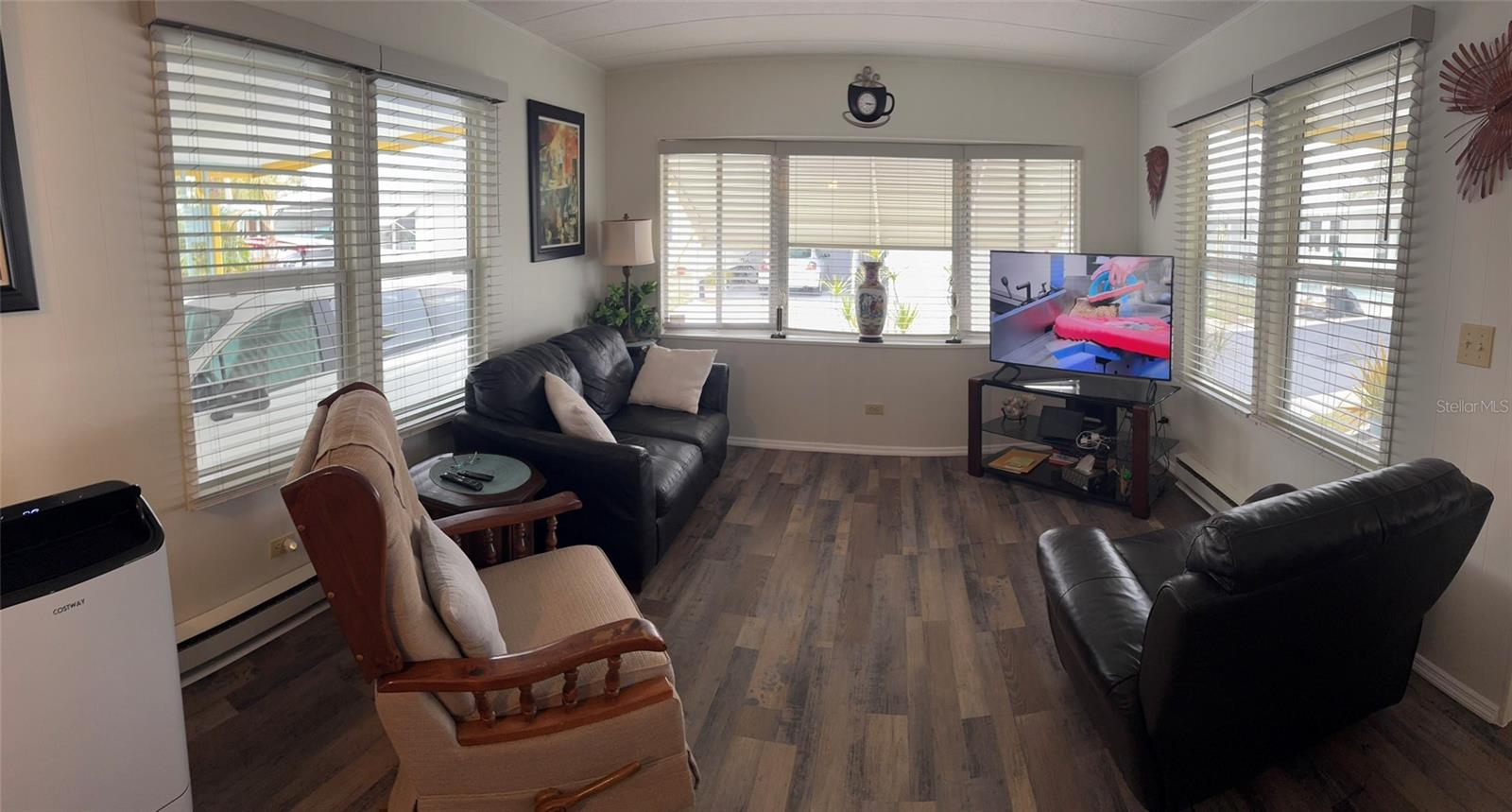 3301 ALT 19 #511, DUNEDIN, FL, 34698
