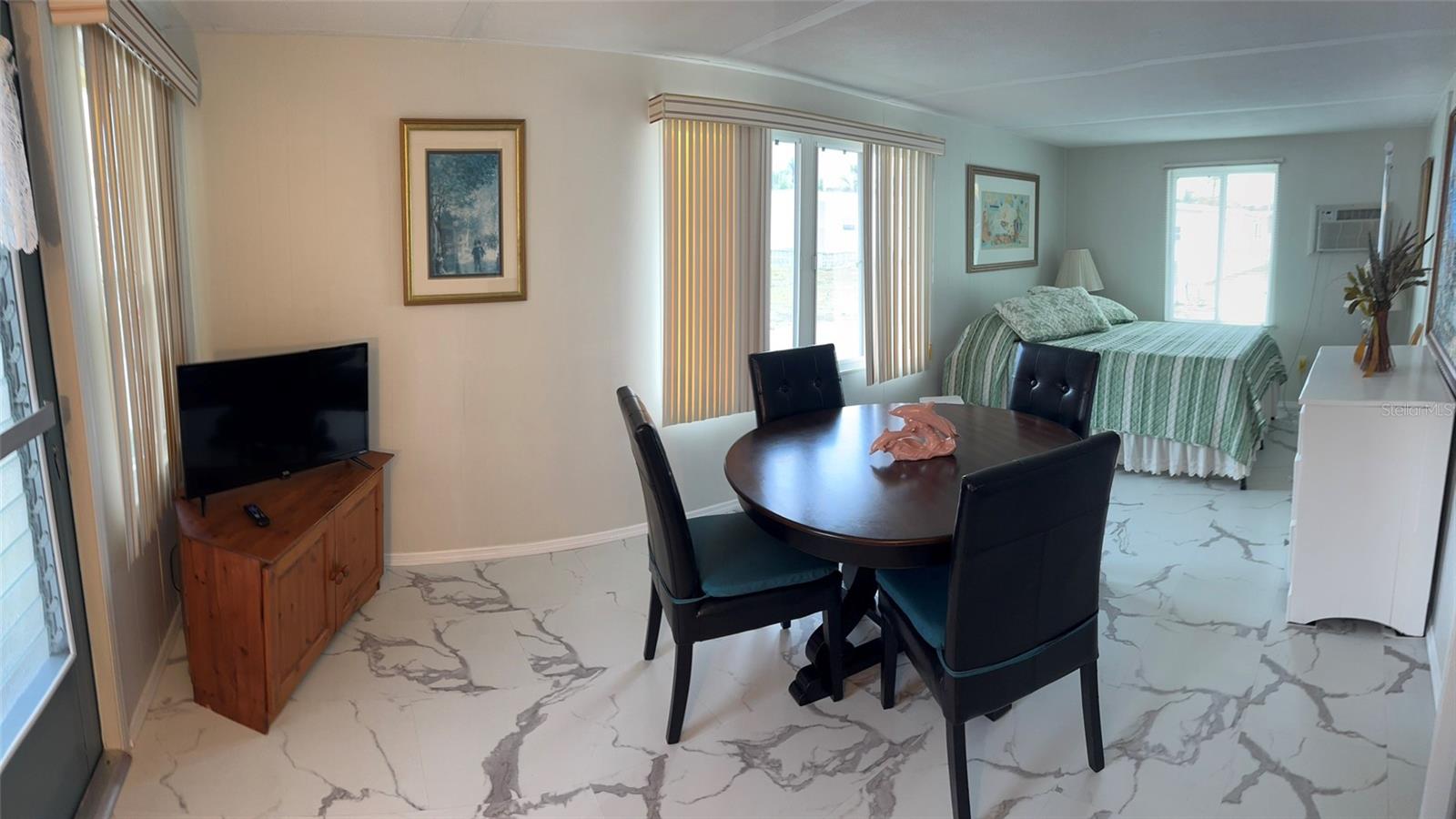 3301 ALT 19 #511, DUNEDIN, FL, 34698