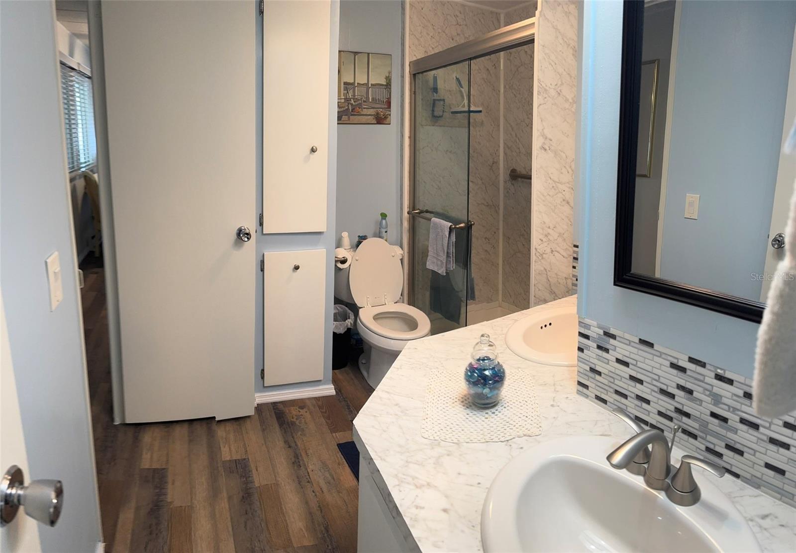 3301 ALT 19 #511, DUNEDIN, FL, 34698