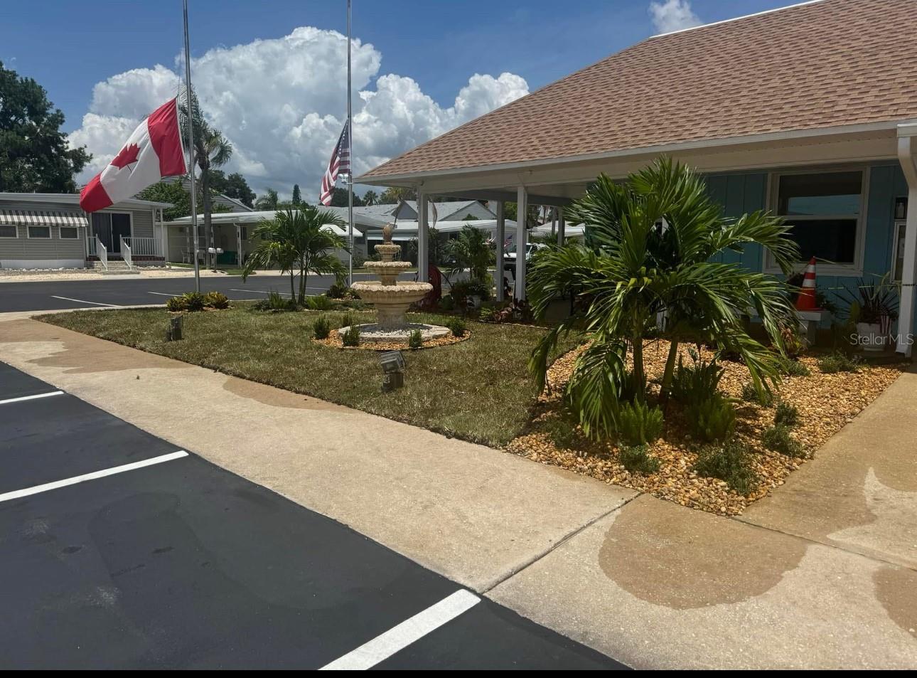 3301 ALT 19 #511, DUNEDIN, FL, 34698