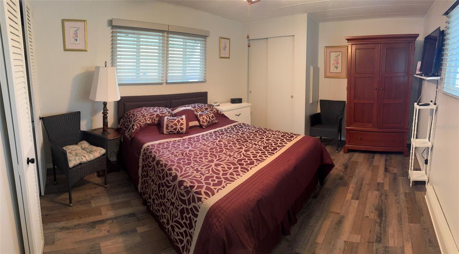 3301 ALT 19 #511, DUNEDIN, FL, 34698
