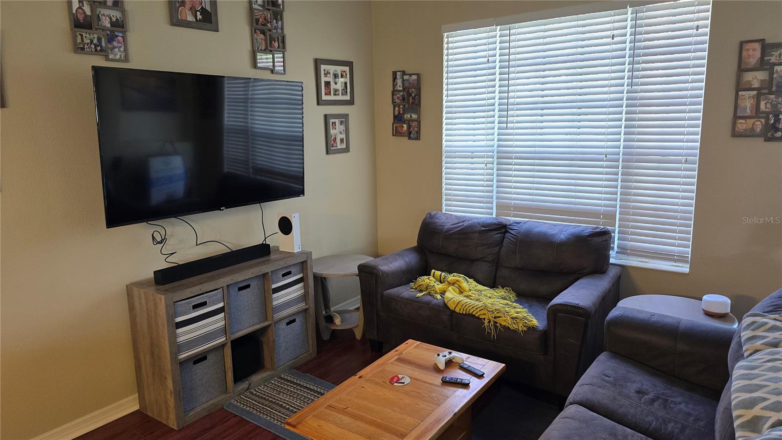 8999 FOUNDERS CIR, PALMETTO, FL, 34221