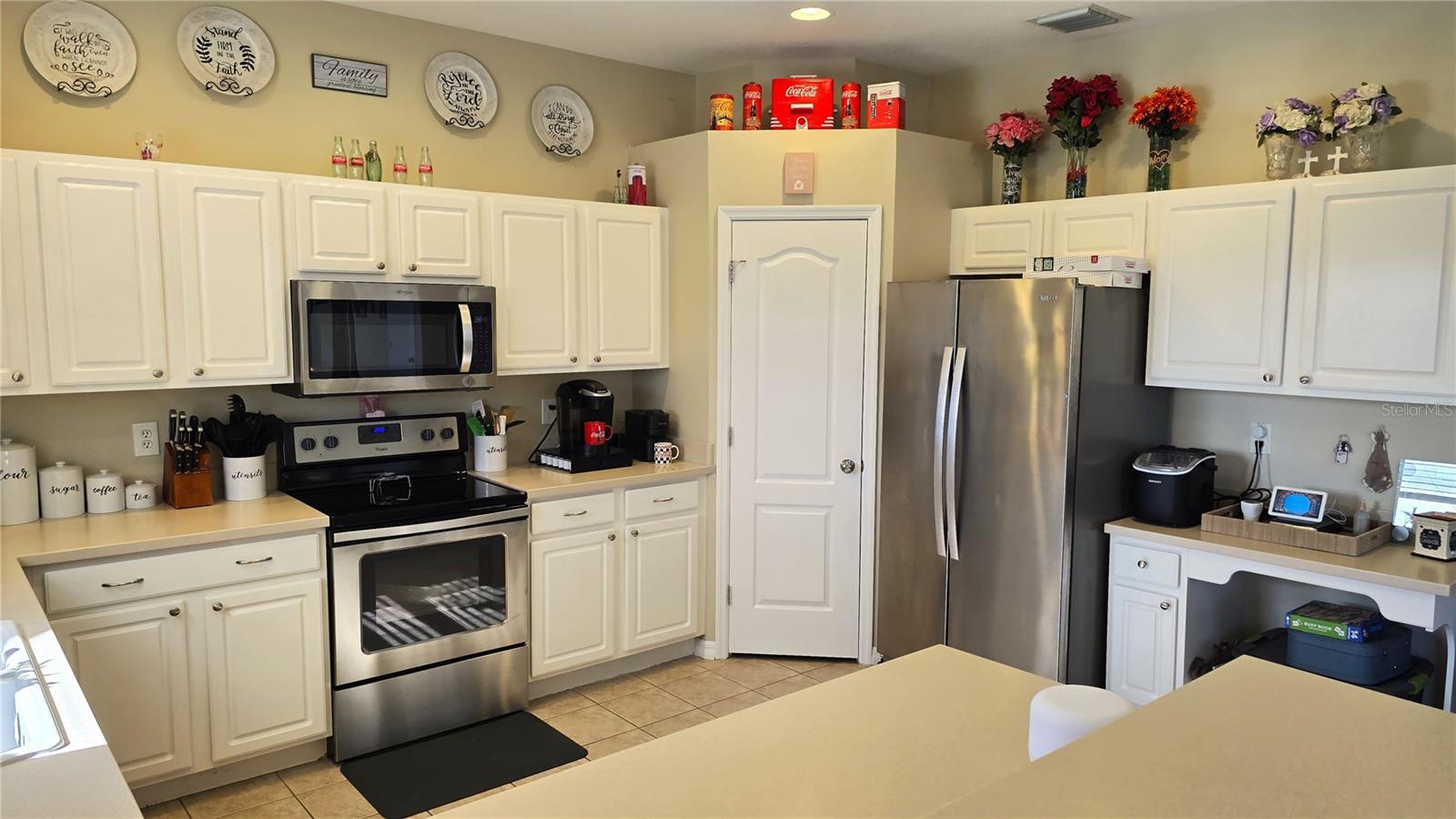 8999 FOUNDERS CIR, PALMETTO, FL, 34221