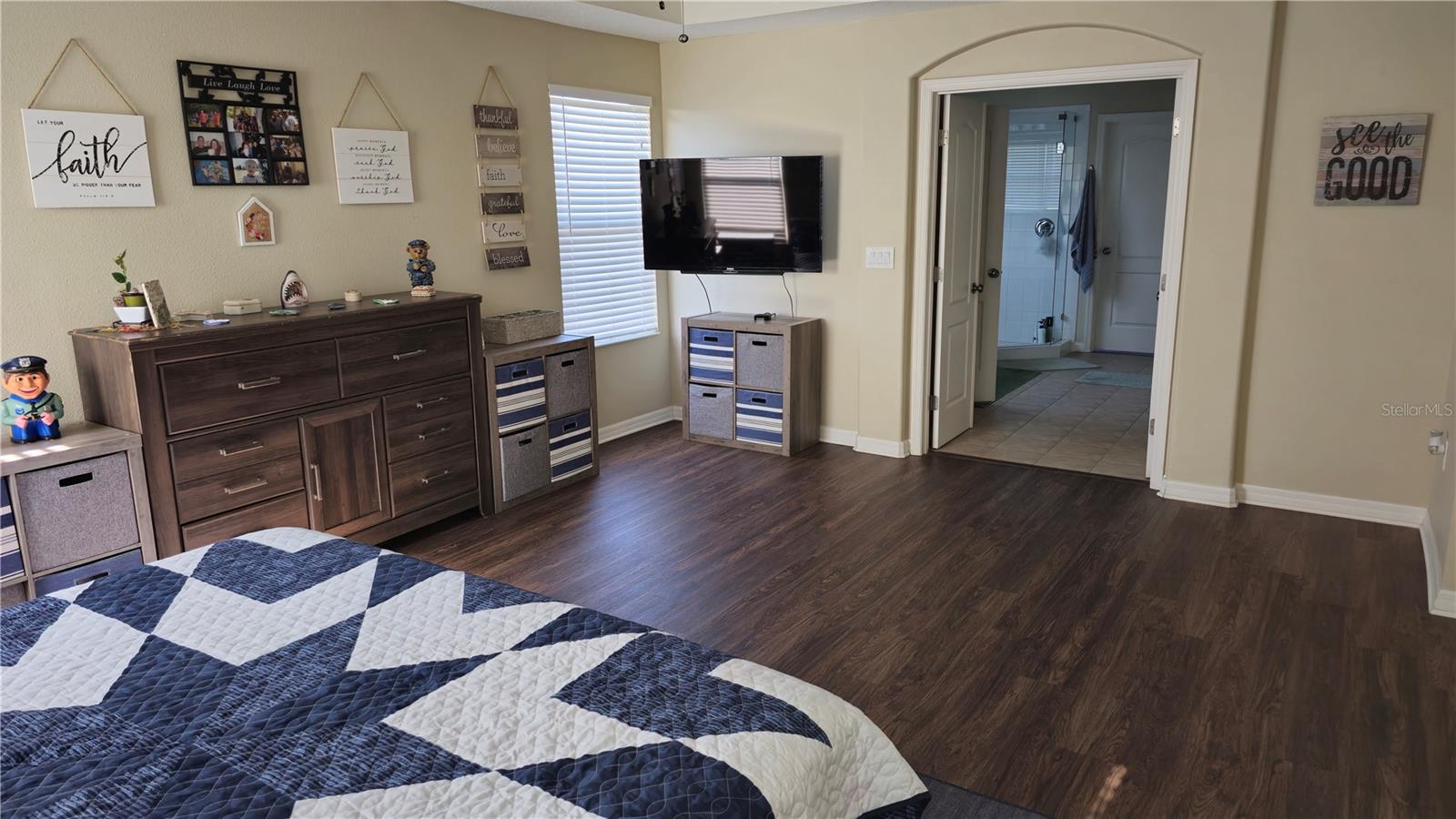 8999 FOUNDERS CIR, PALMETTO, FL, 34221