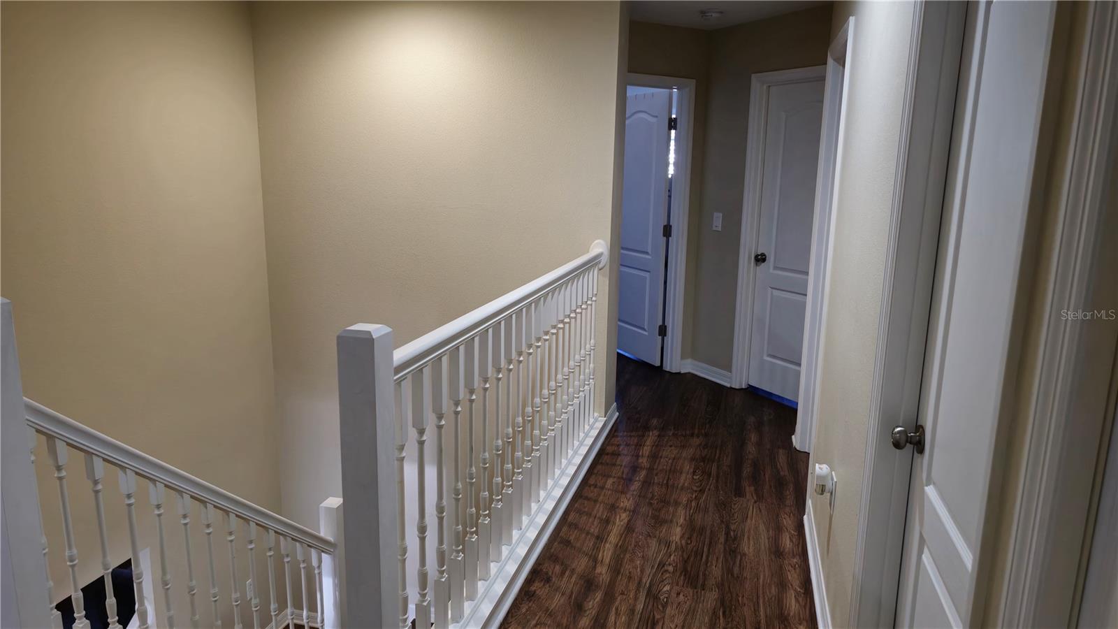 8999 FOUNDERS CIR, PALMETTO, FL, 34221