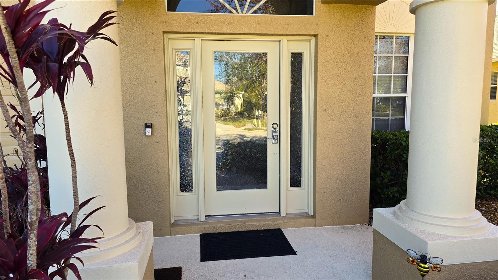 8999 FOUNDERS CIR, PALMETTO, FL, 34221