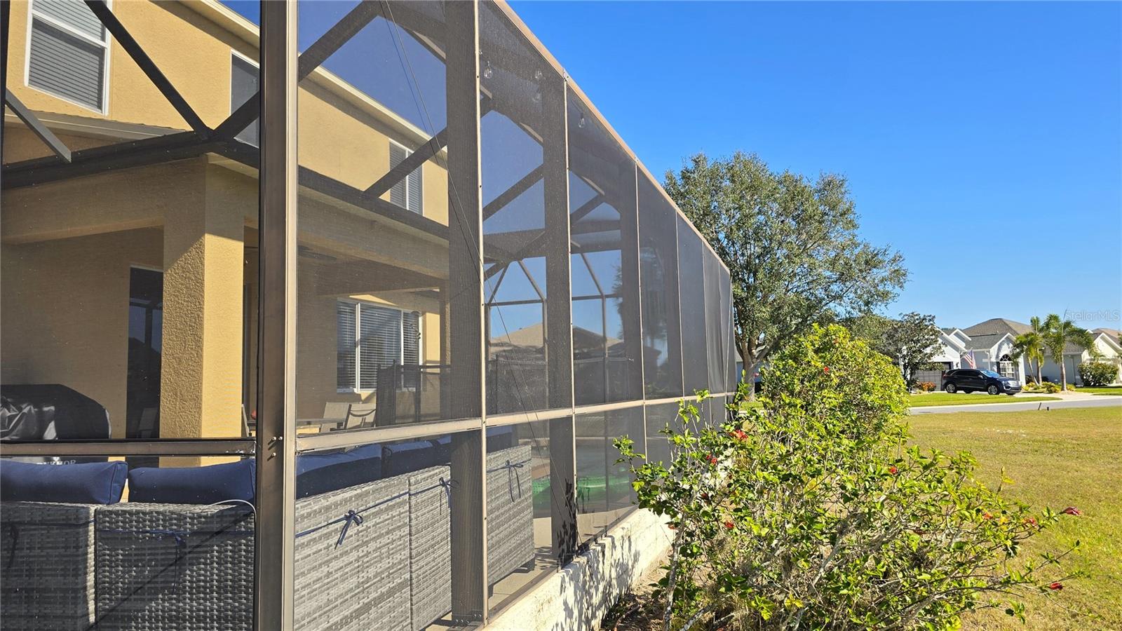 8999 FOUNDERS CIR, PALMETTO, FL, 34221