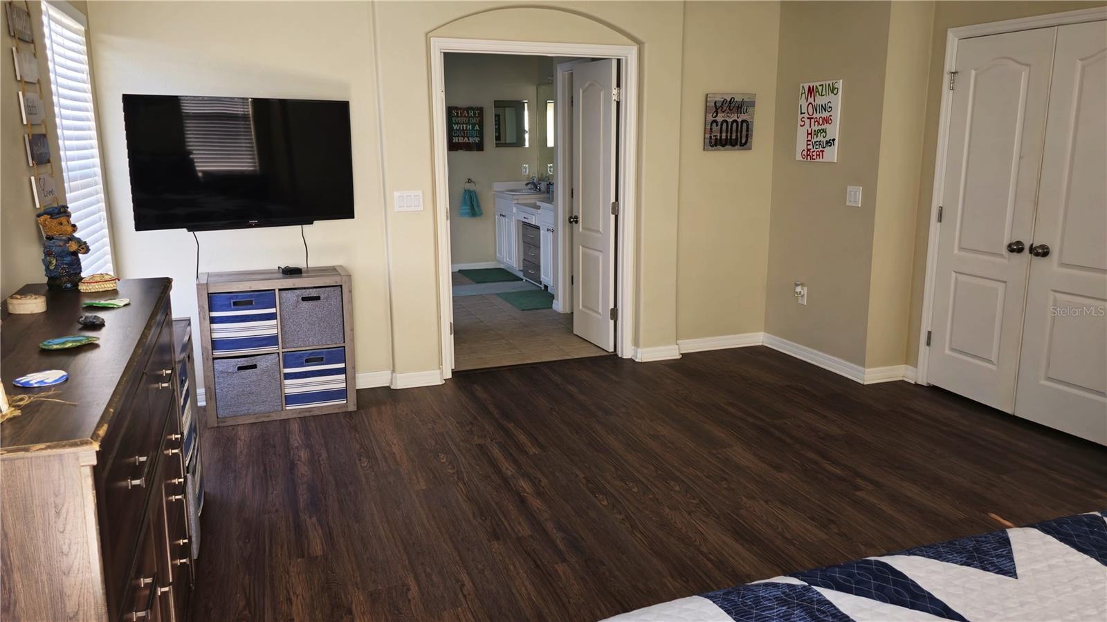 8999 FOUNDERS CIR, PALMETTO, FL, 34221