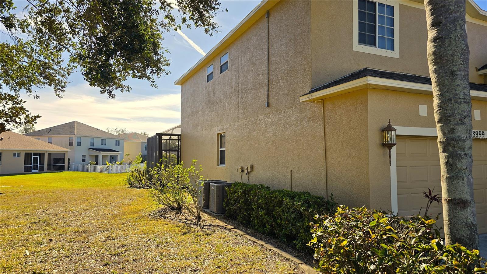 8999 FOUNDERS CIR, PALMETTO, FL, 34221