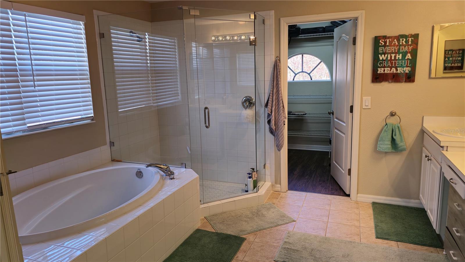 8999 FOUNDERS CIR, PALMETTO, FL, 34221
