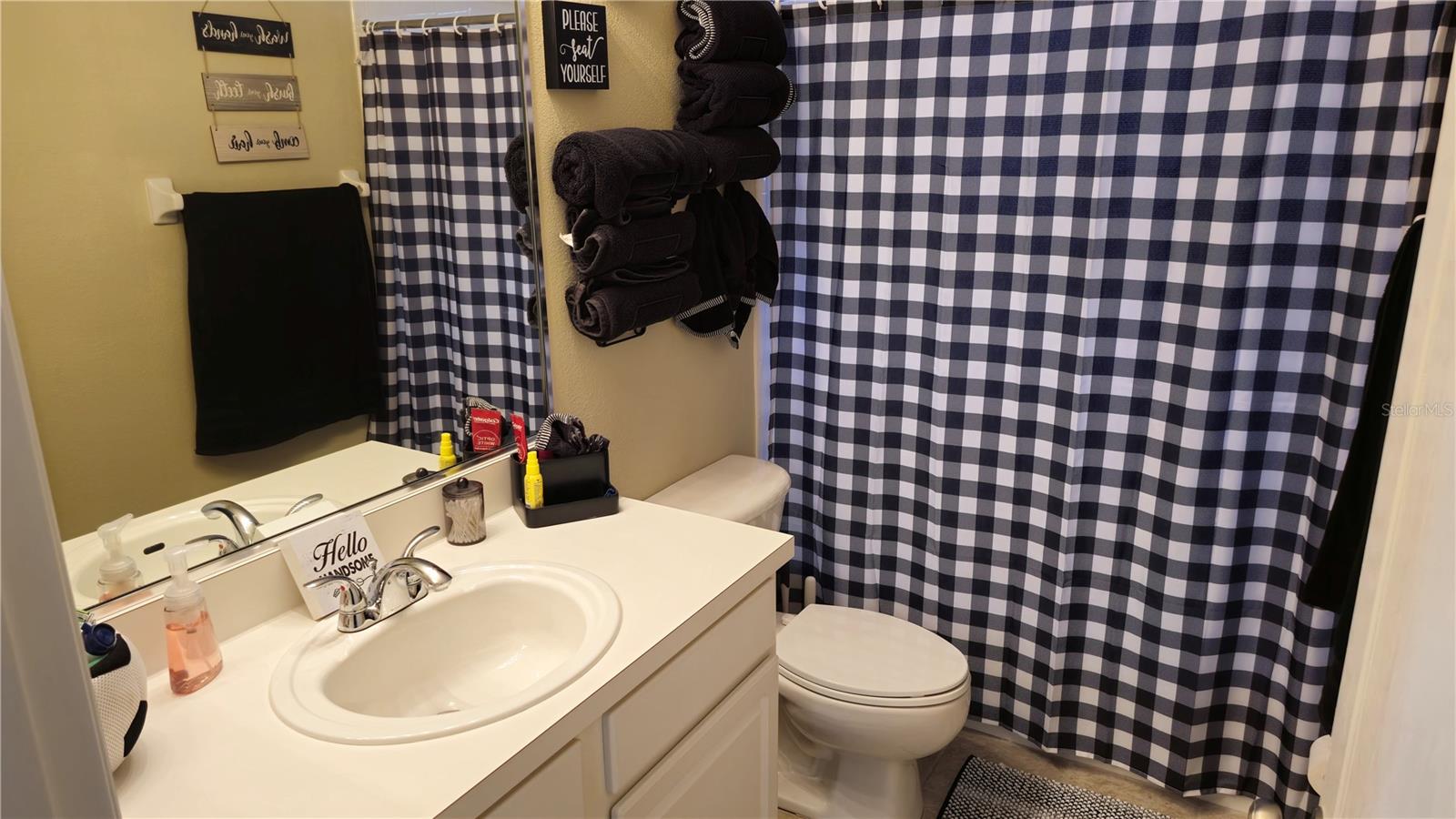 8999 FOUNDERS CIR, PALMETTO, FL, 34221